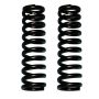 Skyjacker 174V 5in VAR RATE COILS 66-77 BRO