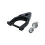 ALLSTAR PERFORMANCE ALL27500 Distributor Hold Down Deluxe
