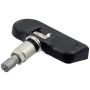 VDO SE57243 VDO TPMS Sensor Assembly