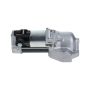 Bosch SR1368X Bosch Premium 100% Remanufactured Starter