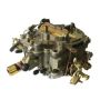 Rochester Q JET Pontiac Stage 2 Carburetor