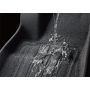 3D MAXpider SLAD04704709 18-24 Audi Q5/Sq5 (Fy/80A) / Q5 Phev 23-24 Elegant With Hybrid Black R1 R2