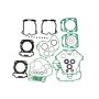 Athena P400089900001 Complete Gasket Kits