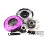 XClutch XKVW24696-1R Clutch - Stage 2R Extra HD Sprung Ceramic