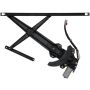 VDO WL41746 Power Window Motor w/Regulator
