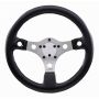 GRANT GRT663 13in Perf. GT Racing Steering Wheel