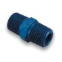 EARLS EAR991101ERL 1/8 Npt Nipple