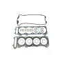 Athena P400510600999 99-06 Suzuki Hayabusa 1300 Top End Gasket Kit