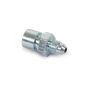 EARLS EAR989548ERL Brake Adapter -4 to 7/16