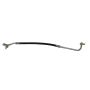 Genuine Chrysler 5058274AD A/C Discharge Line