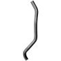 Dayco 87867 Molded Htr Hose
