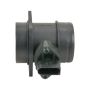 Bosch 0280218060 Bosch Mass Airflow Sensor