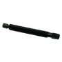 SPECIALTY PRODUCTS COMPANY 4438 THREADED FORCING ROD