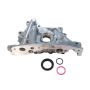 Melling M523 Stock Replacement Oil Pump
