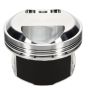 JE Pistons 353246 Porsche 3L Aircooled Piston Kit - 95MM Bore - 1.335 In CH - 38.50 CC