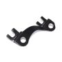 COMP CAMS COM4806-1 BBC 3/8in Guide Plate Raised Type