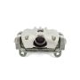 PowerStop L4698 Autospecialty By PowerStop Replacement Brake Caliper