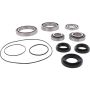 All Balls Racing 25-2145 19-20 Yamaha Wolverine X2 Differential Bearing & Seal Kit Front