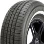 IRONMAN RB-12 NWS 235/75R15 All-Season
