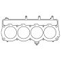 Cometic Gasket C5547-040 Cometic GM USAC Midget .040in MLS Cylinder Head Gasket - 4.155in Bore