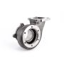 Garrett GT30R THWA 0.63 A/R T3 (int w/g - 5 bolt out) (Ni-Resist)