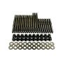 Wagner Tuning P101102010.BR VW VR6 OEM Head Stud Set - Burnished