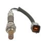 Bosch 13366 Bosch Oxygen Sensor