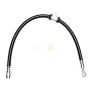 Dynamic Friction 350-59008 Brake Hose