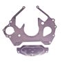 FORD FRDM6373-A Starter Index Plate 4.6L/5.4L Auto Trans