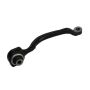 VAICO V30-7644 CONTROL ARM