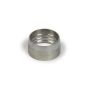 FRAGOLA FRG2500010 #10 Replacement Olive For Race Rite Hose End
