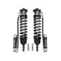 ICON 58755 2007+ Toyota Tundra 3.0 Series Shocks VS RR CDCV Coilover Kit