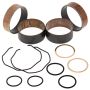 All Balls Racing 38-6050 2004 Yamaha YZ125 Fork Bushing Kit