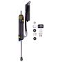 Bilstein 25320442 B8 8100 (Bypass) - Suspension Shock Absorber