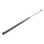 VAICO V10-2073 SUPPORT