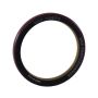 Ultra Low Drag Seal 2-7/8in Wide Five