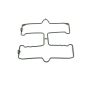 Athena S410485015018 Valve Cover Gaskets