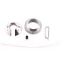 QA1 QA1CK8201 1-7/8in Coil-Over Kit - 82 Series Shocks