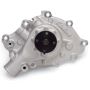 EDELBROCK EDE8842 SBF Water Pump - 65-67 289 Special