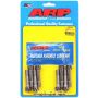 ARP ARP200-6208 Replacement Rod Bolt Kit 3/8 (8)