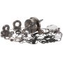 Vertex Pistons WR101-040 06-08 KX 250 F Complete Engine Rebuild Kit