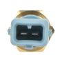 Bosch 0280130026 Bosch Temperature Sensor