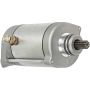 Arrowhead 410-54040 03-05 Polaris Sportsman 600 4x4 Starter Motor