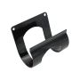 AEROMOTIVE AFS12705 Filter Bracket 2-5/8 Dia