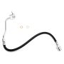 Dynamic Friction 350-54299 Brake Hose