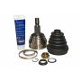 VAICO V10-7291 CV JOINT KIT