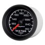 AutoMeter 5955 GAUGE, WATER TEMP, 2 1/16