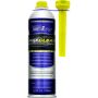Royal Purple 11723 Max-Clean Fuel System Cleaner & Stabilizer - 20oz