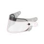 Bell Tear-Offs HQ - SE03/SE05