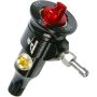 AEROMOTIVE AFS15631 Fuel Sample Check Valve
